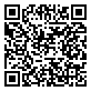 QRcode Chardonneret de l'Himalaya