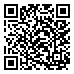 QRcode Chardonneret de Magellan