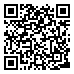 QRcode Chardonneret de Yarrell