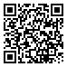 QRcode Chardonneret des Andes