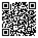 QRcode Chardonneret élégant