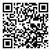 QRcode Chardonneret gris