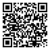 QRcode Chardonneret jaune