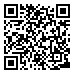 QRcode Chardonneret mineur