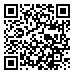 QRcode Chardonneret noir