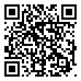 QRcode Chardonneret olivâtre