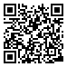 QRcode Chardonneret rouge