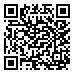 QRcode Chardonneret safran