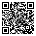 QRcode Charitospize charbonnier