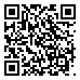 QRcode Gobemouche traquet