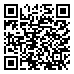 QRcode Albatros des Chatham