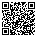 QRcode Perruche des Chatham