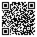 QRcode Carpophage des Chatham