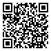 QRcode Cormoran des Chatham