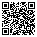 QRcode Bécassine des Chatham