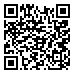 QRcode Cisticole babillarde