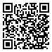 QRcode Microbate bavard