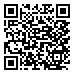 QRcode Martin-chasseur respecté