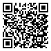 QRcode Lori noira