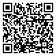 QRcode Myrmidon fauve