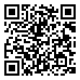 QRcode Pic gorgeret