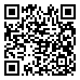 QRcode Pic varié