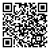 QRcode Faisan de Wallich