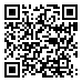 QRcode Myrmidon de Cherrie