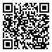 QRcode Alapi à dos roux