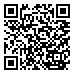 QRcode Batara mantelé