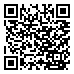 QRcode Turnix castanote