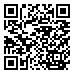 QRcode Moinelette à oreillons blancs