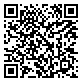 QRcode Mahali à dos roux