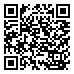 QRcode Calliste à dos marron