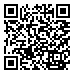 QRcode Synallaxe à dos marron