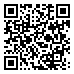 QRcode Gravelot élégant