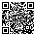 QRcode Cotinga de Remsen