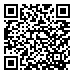 QRcode Rhipidure à ventre roux