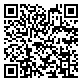 QRcode Percefleur à ventre marron