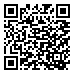 QRcode Pénélope à ventre roux