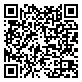 QRcode Carpophage de Brenchley