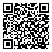 QRcode Malcoha à ventre roux