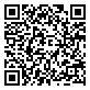 QRcode Tangara à ventre marron