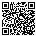 QRcode Sittelle de Blyth