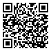 QRcode Torquéole de Java