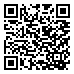 QRcode Ganga à ventre brun