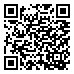 QRcode Sporophile curio