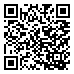 QRcode Sporophile à ventre châtain