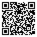 QRcode Merle à ventre fauve