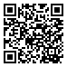 QRcode Mésange de Gould